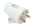 High Voltage DC Contactor 1NO DC 24V 500A Screw Terminal, M8 Kilovac LEV200